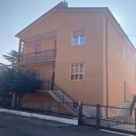 Casa Morena Negrar Exterior foto